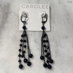- Carol Lee Earrings